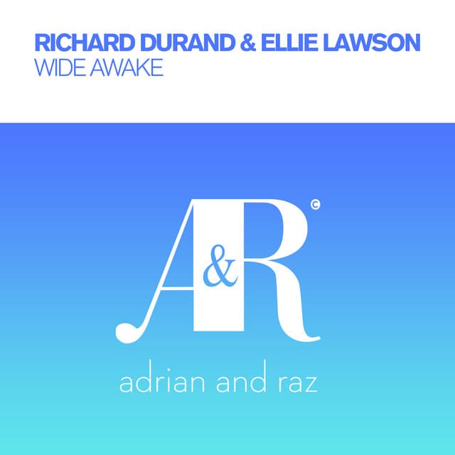 Wide Awake - Kasa Remixoff Edit cover art