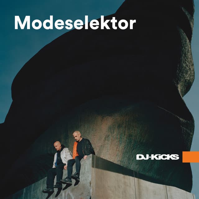 Sea - Mixed cover art