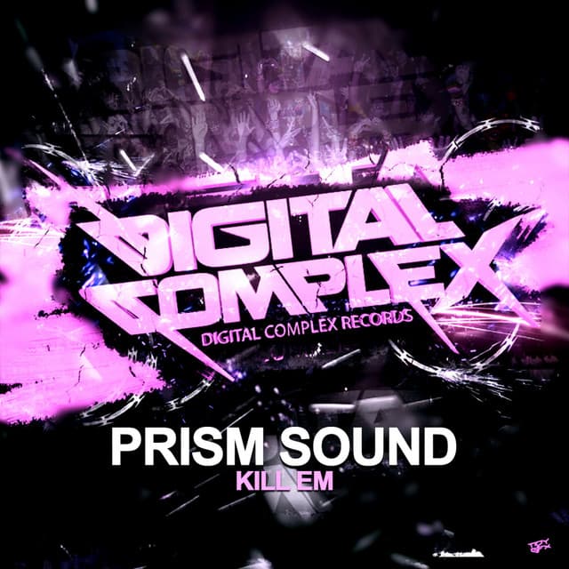 Prism Sound