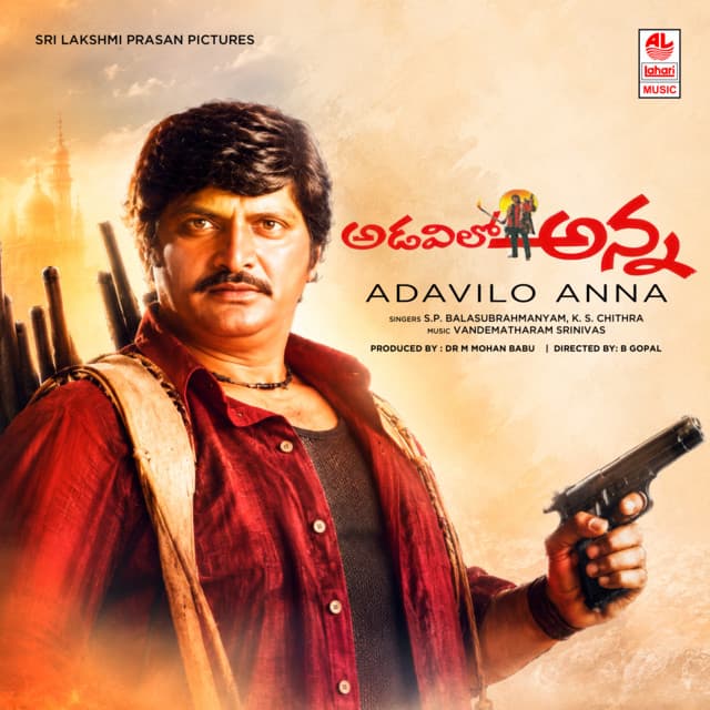 Dunnetonide Bhoomi cover art