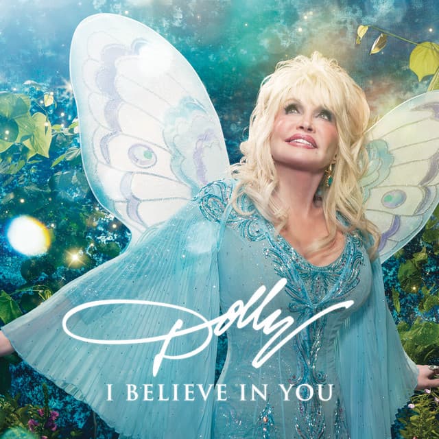 Responsibility cover art