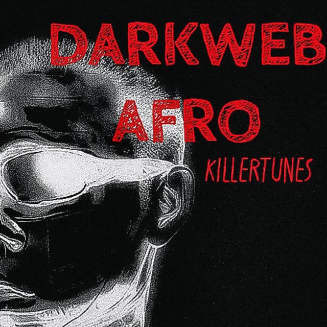 Lambo Kalambo cover art