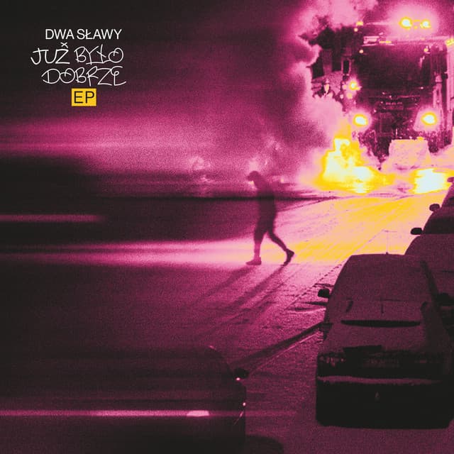 Mayday - REMIX cover art