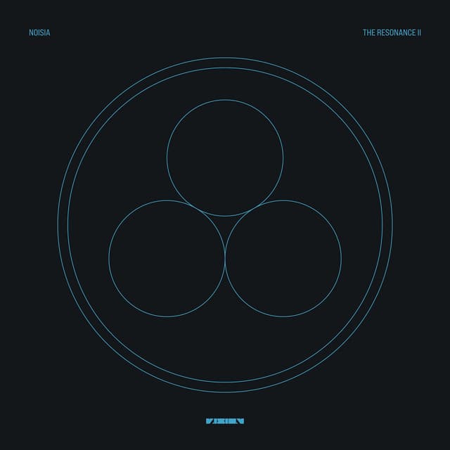 Sunhammer - Audio Remix cover art