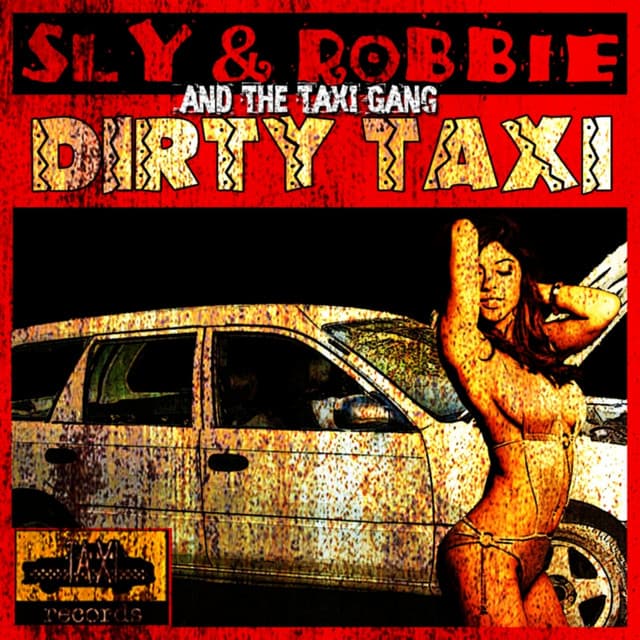 Memphis Underground cover art