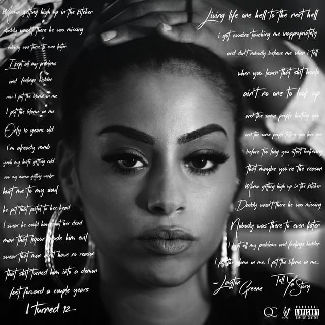Choices cover art