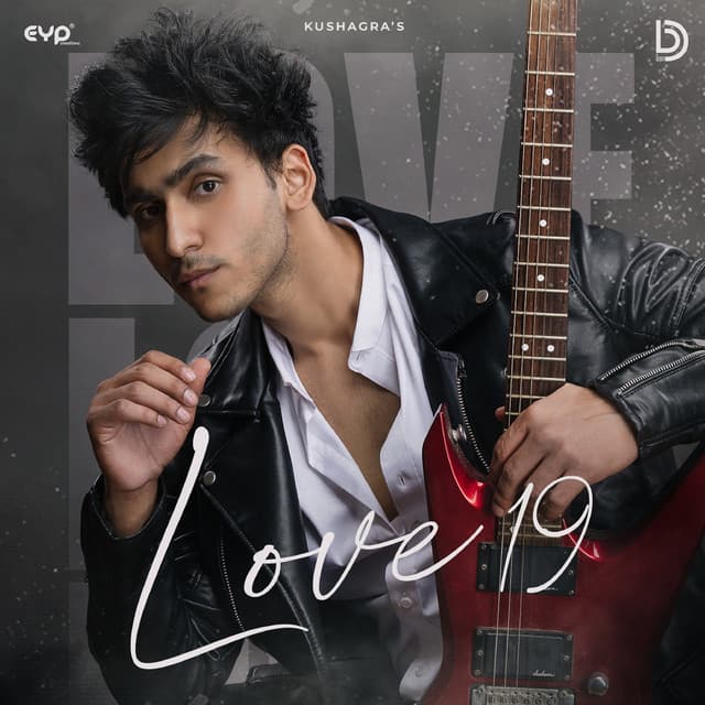 Maine Poocha Toh Keh Gayi cover art