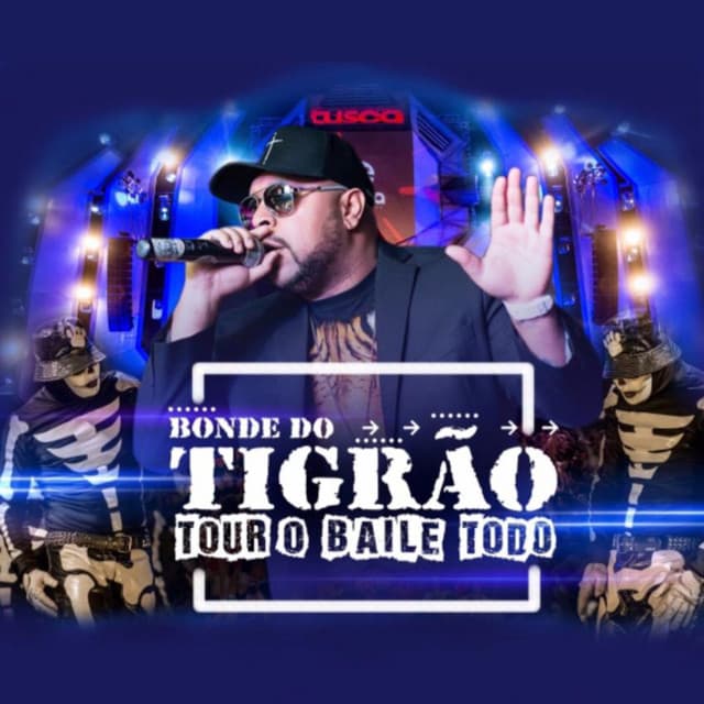 Boladona / Montagem Ardendo Assopra / Montagem Guerreira / Dako É Bom cover art