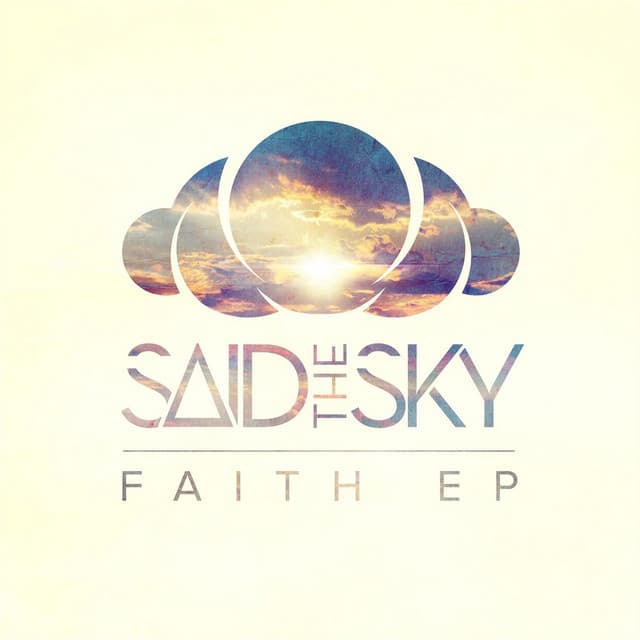 Listen cover art
