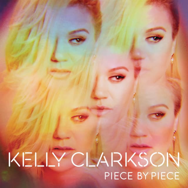 Run Run Run (feat. John Legend) cover art