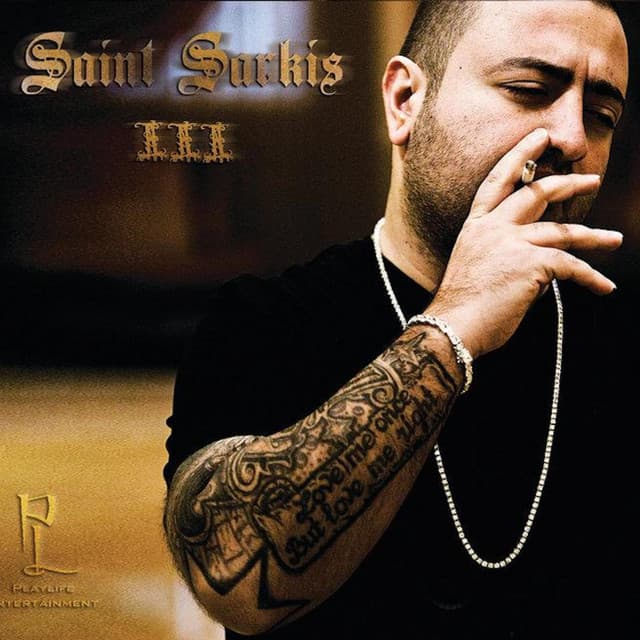 El Ov Uni (feat. Suro) cover art