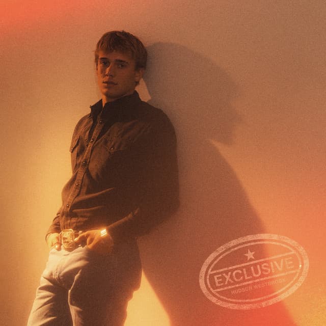 Exclusive cover art