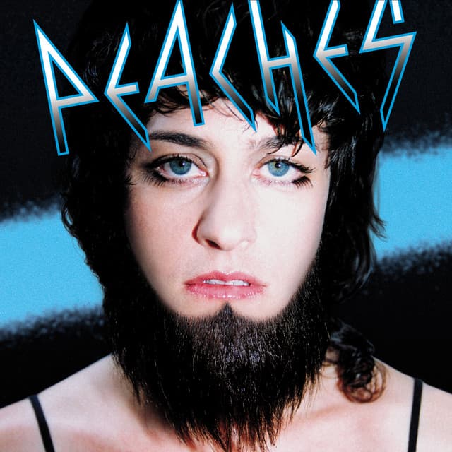 Rock 'N' Roll cover art