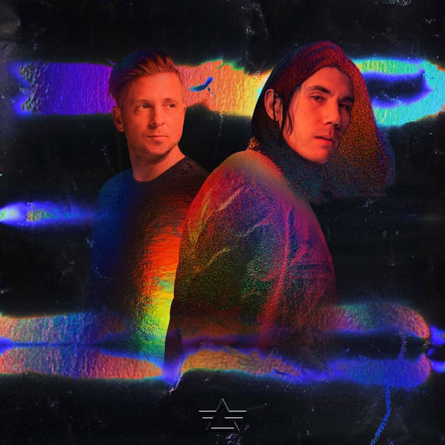 You Were Loved (with OneRepublic) cover art