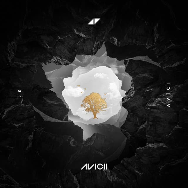 Without You (feat. Sandro Cavazza) cover art