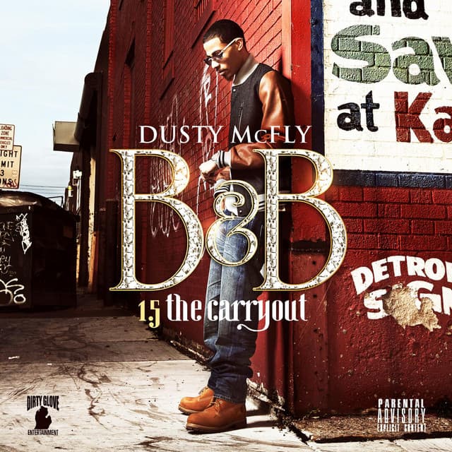 Why (feat. Street Lord Juan & Slim Dunkin) cover art