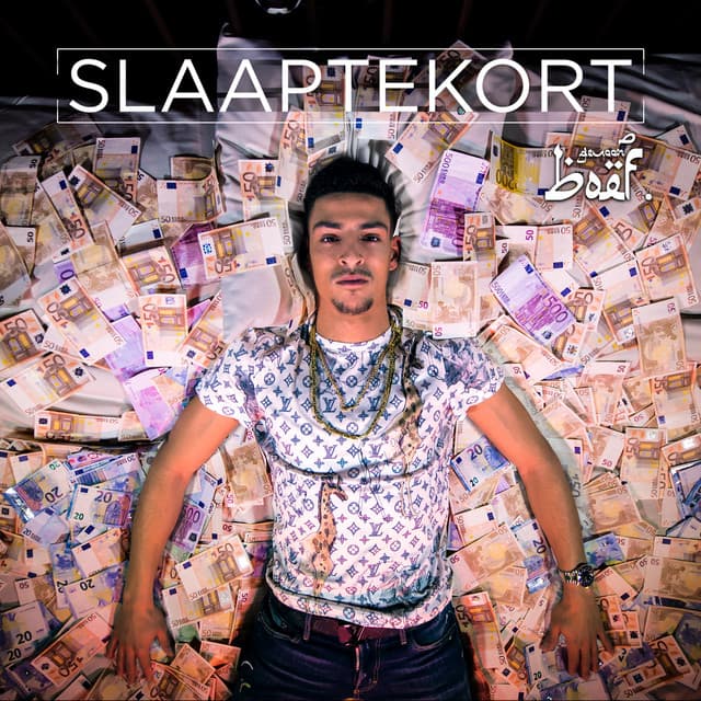 Wejoow cover art