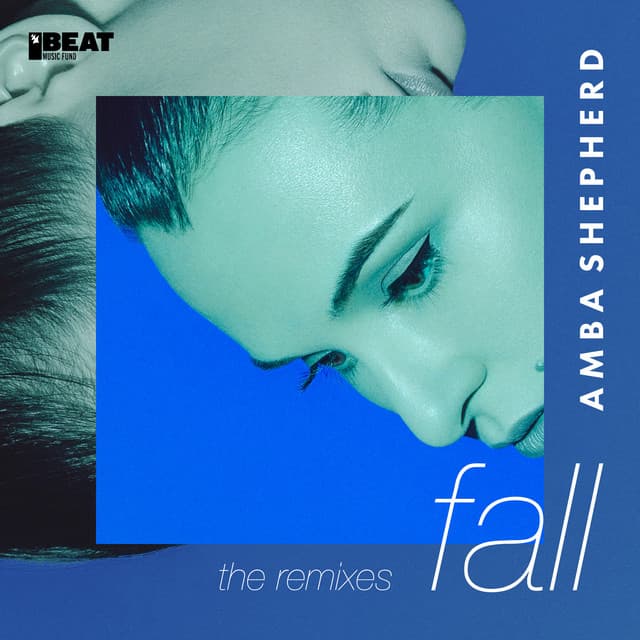 Fall - Signal Remix cover art