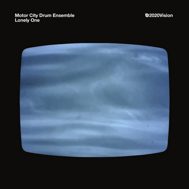 Keep Up cover art