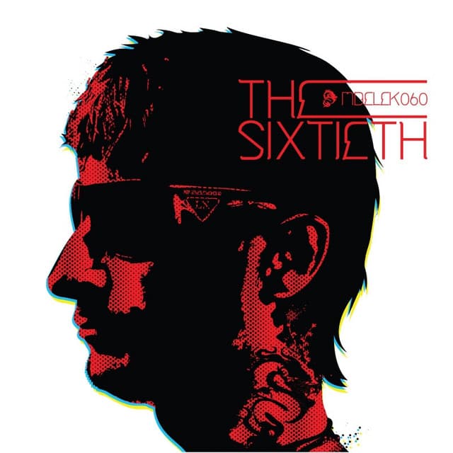 Ropongii cover art