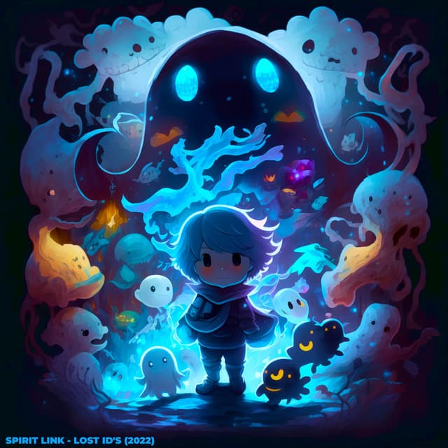 On The Inside cover art
