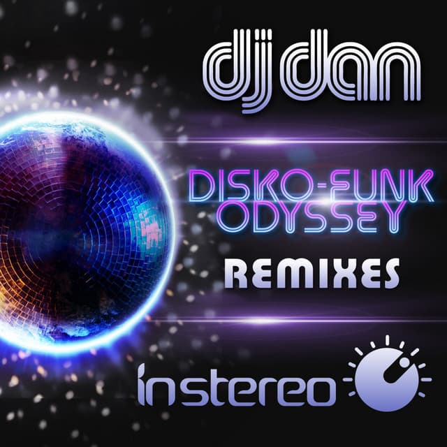 Ghost - Simon Doty Remix cover art