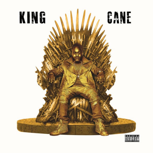 Fuck the World cover art
