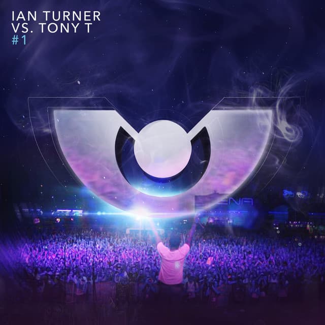 #1 - Radio Cut cover art
