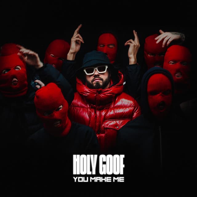 Set Me Free cover art
