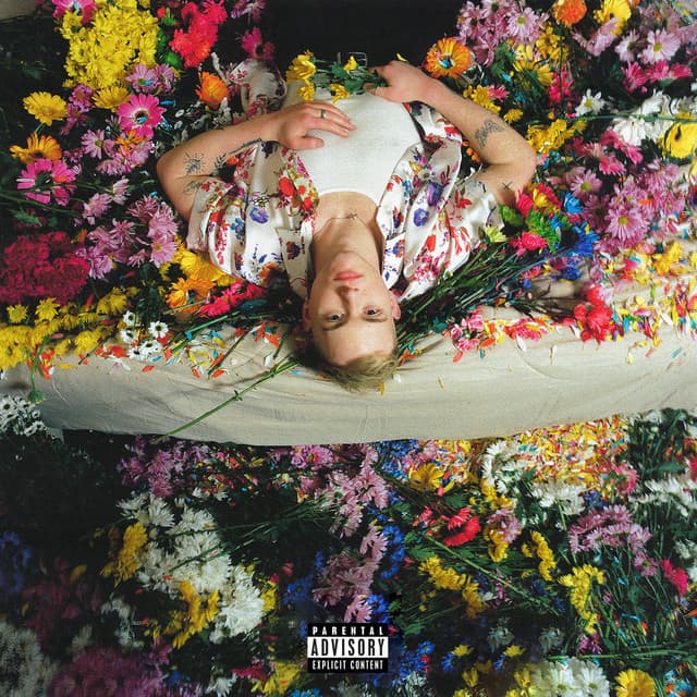All Of That cover art