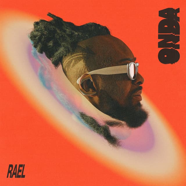 Onda (Citação A onda) cover art