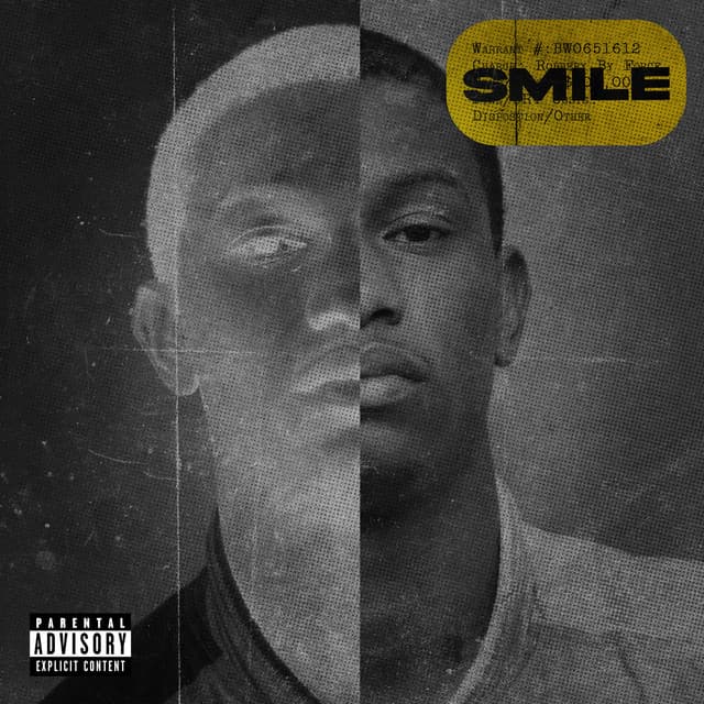 Another Classic (feat. B Hess) cover art
