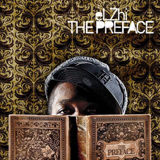 The Science cover art