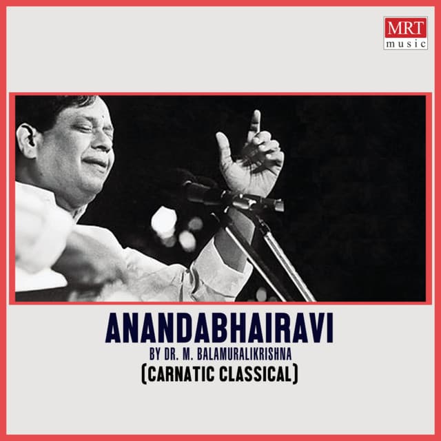 Himachalathanaya cover art