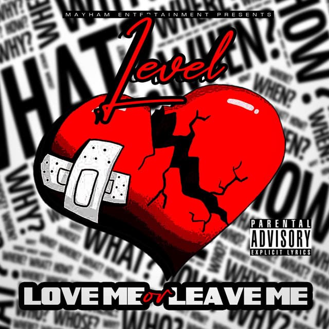 That's My Baby cover art