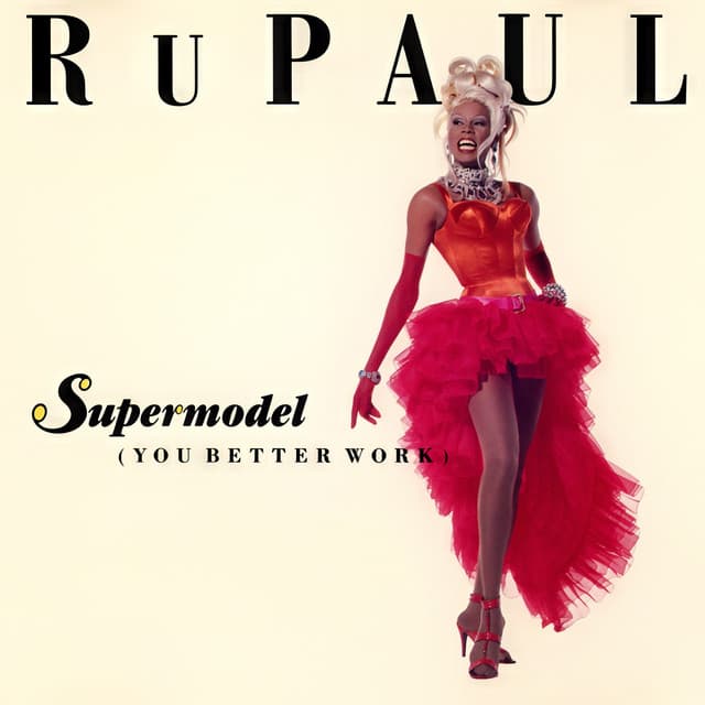 Aurora Borealis Speaks cover art