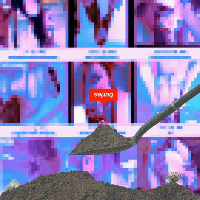 2 Am cover art