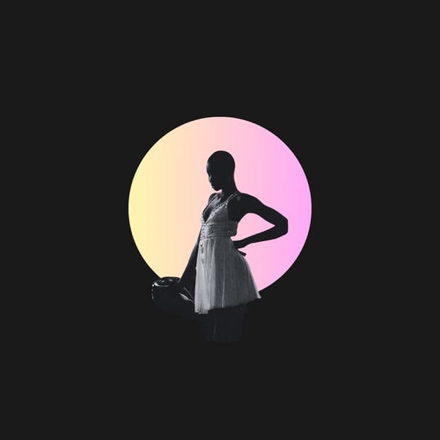4AM cover art