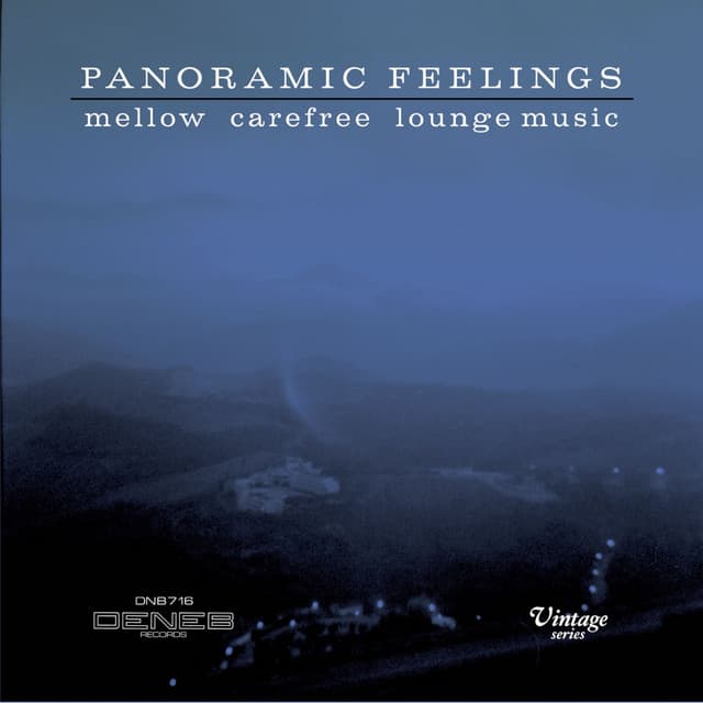 Autumn Song cover art