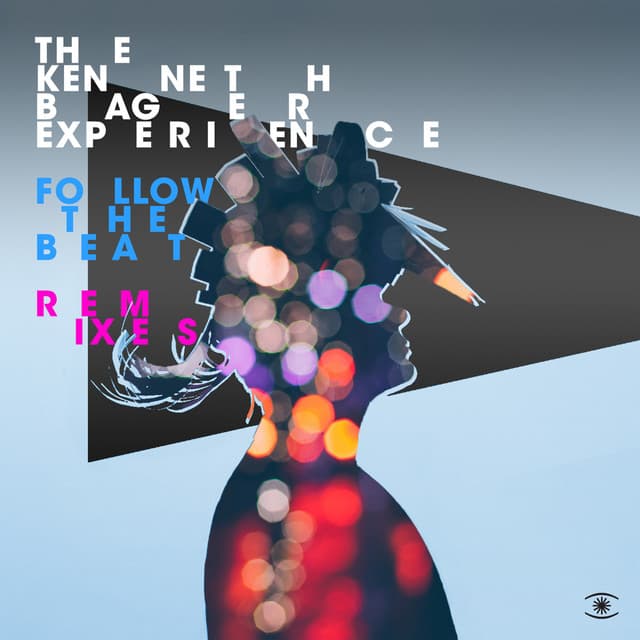 Follow the Beat - Pizza Bo Remix cover art