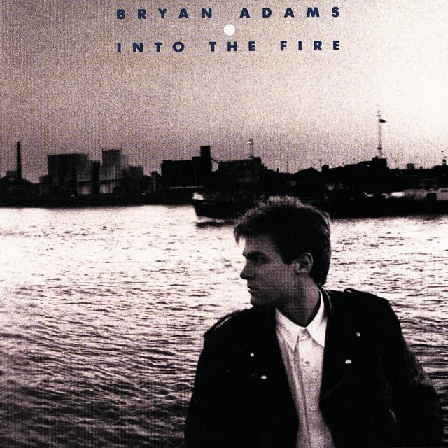 Another Day cover art