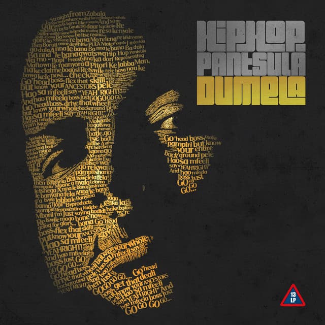Two Witnesses cover art