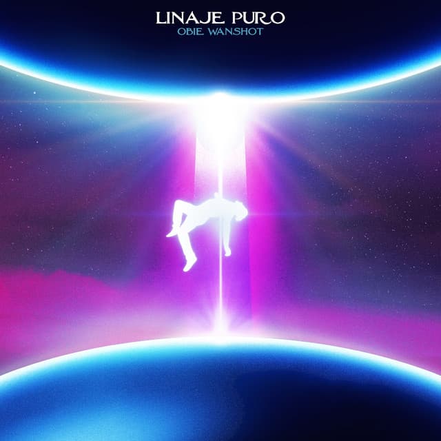 Origami cover art