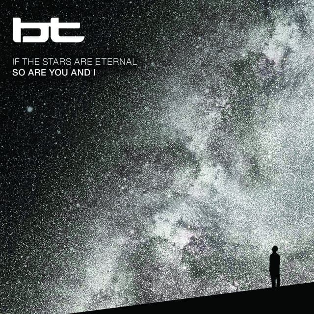 The Gathering Darkness cover art