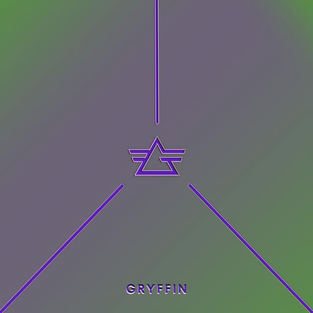 Forever (feat. Elley Duhé) [Young Bombs Remix] cover art