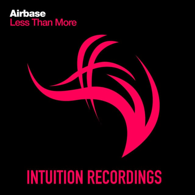Less Than more - MaRLo Remix cover art