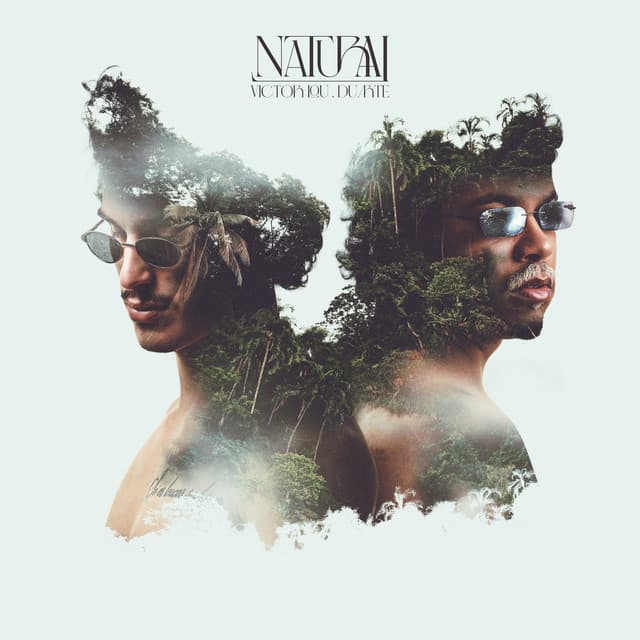 Colors cover art