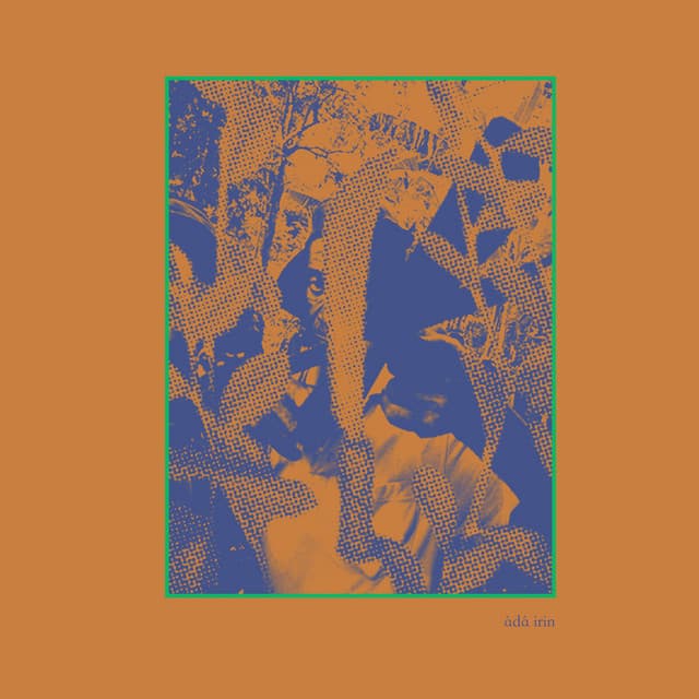 In Good Hands cover art