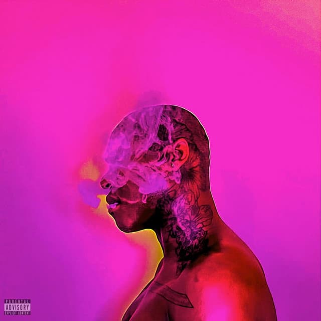 Capriccio cover art