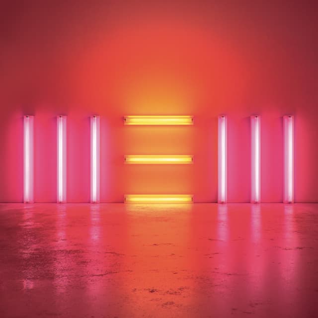NEW cover art